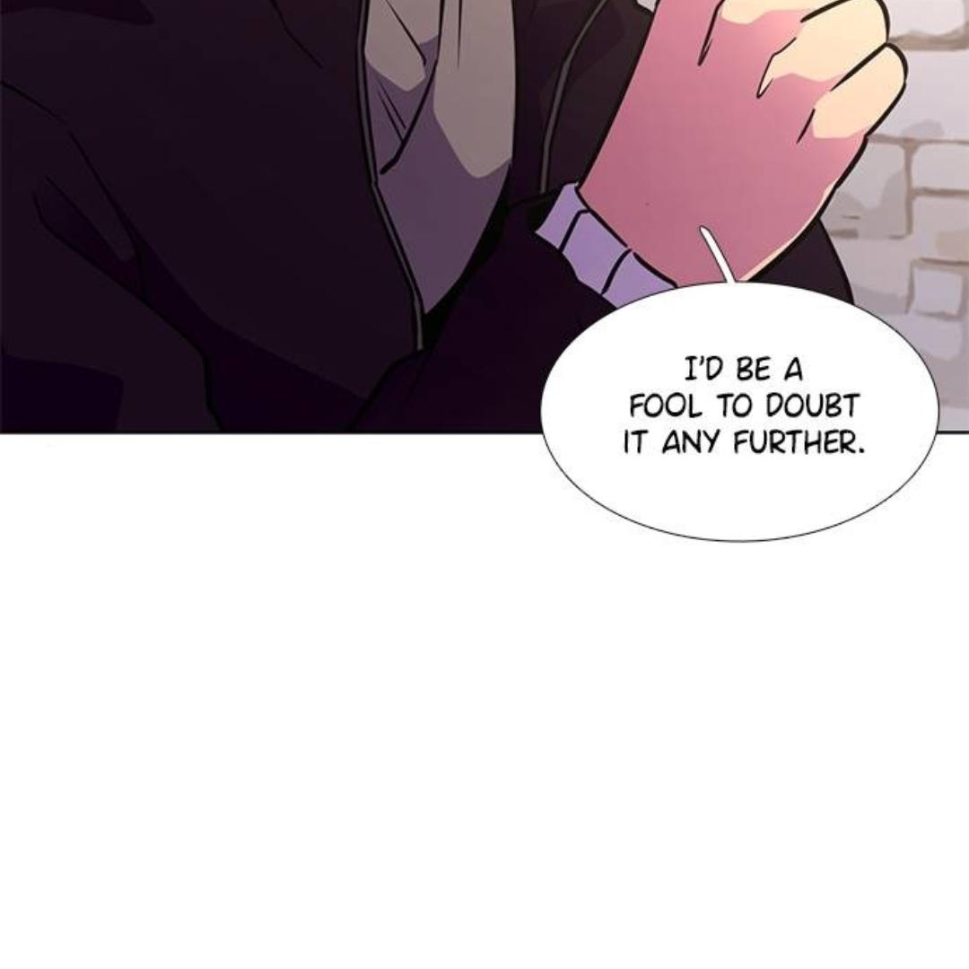 1 Second Chapter 221 - Page 167