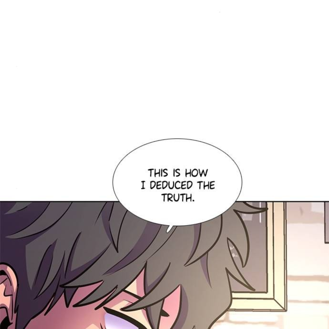 1 Second Chapter 221 - Page 168
