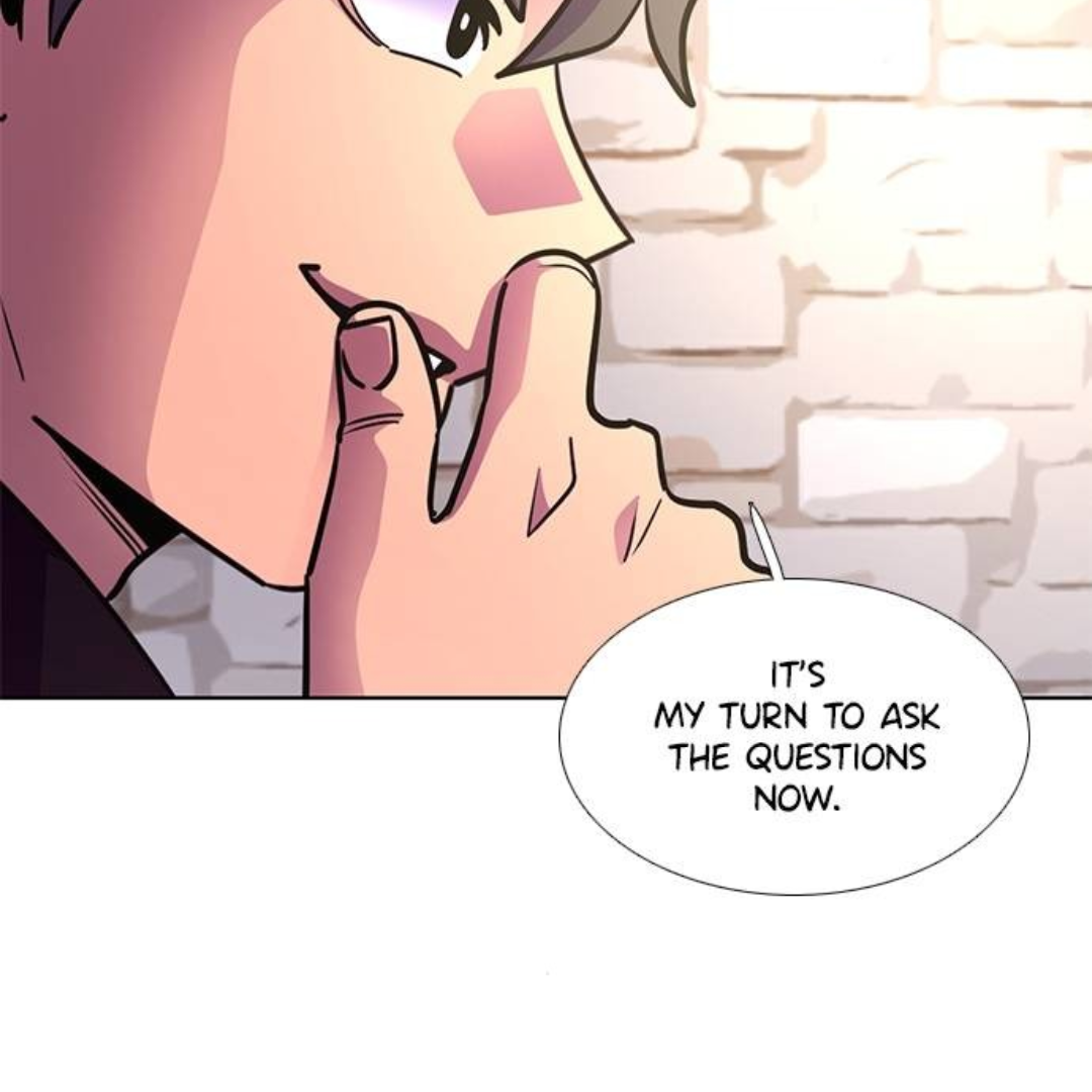1 Second Chapter 221 - Page 169