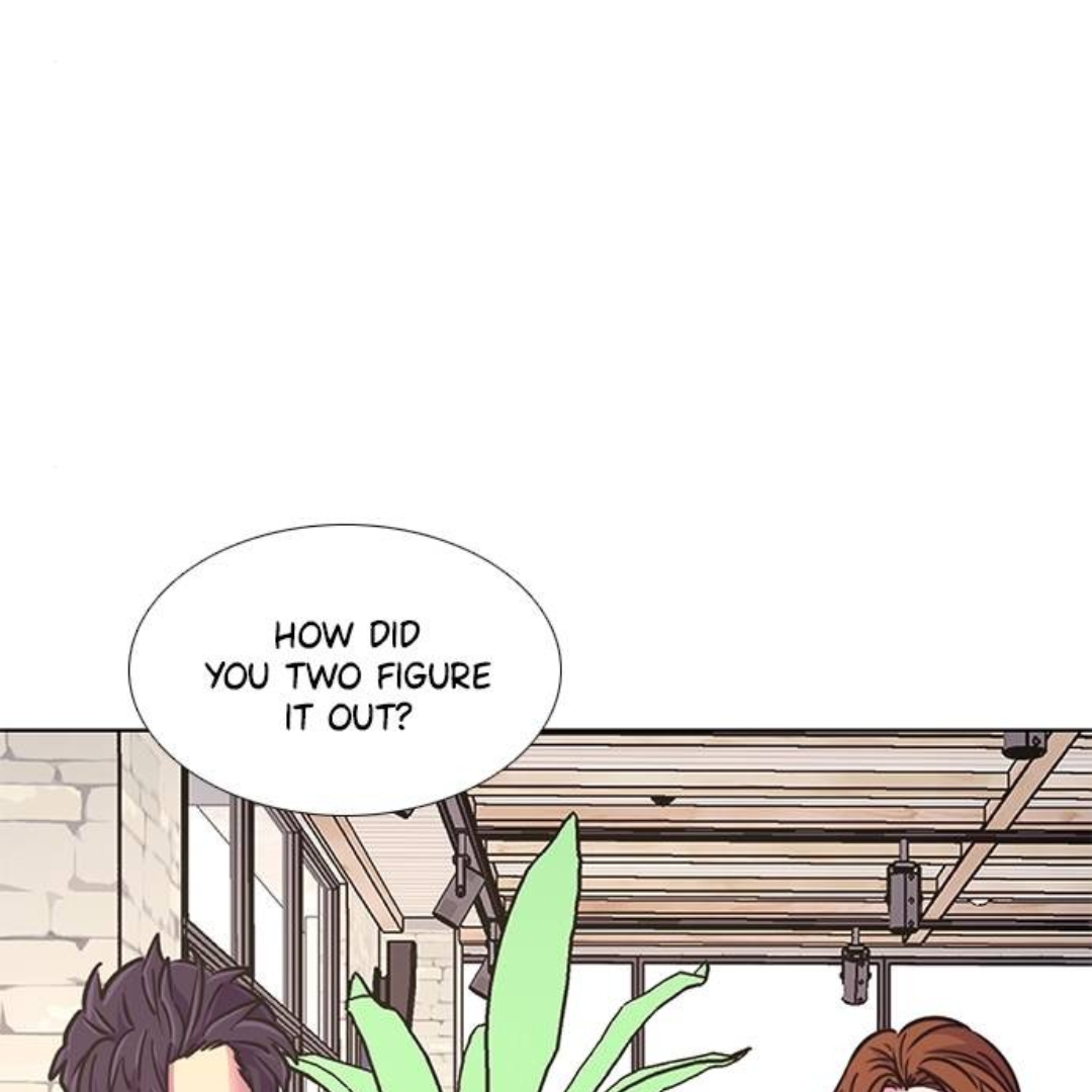 1 Second Chapter 221 - Page 170