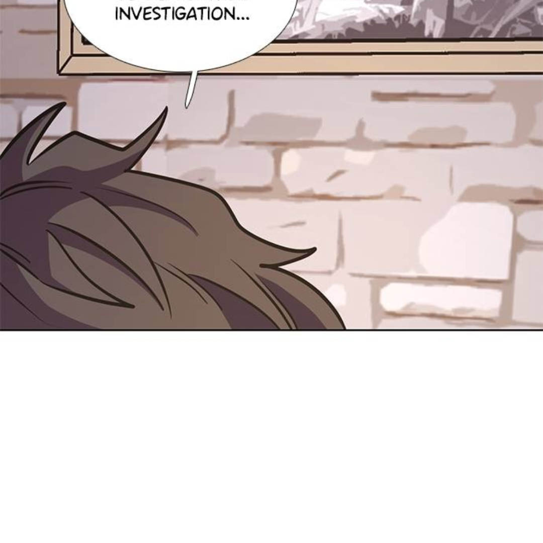 1 Second Chapter 221 - Page 18