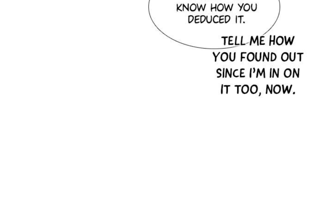 1 Second Chapter 221 - Page 172