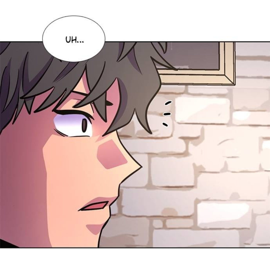 1 Second Chapter 221 - Page 173