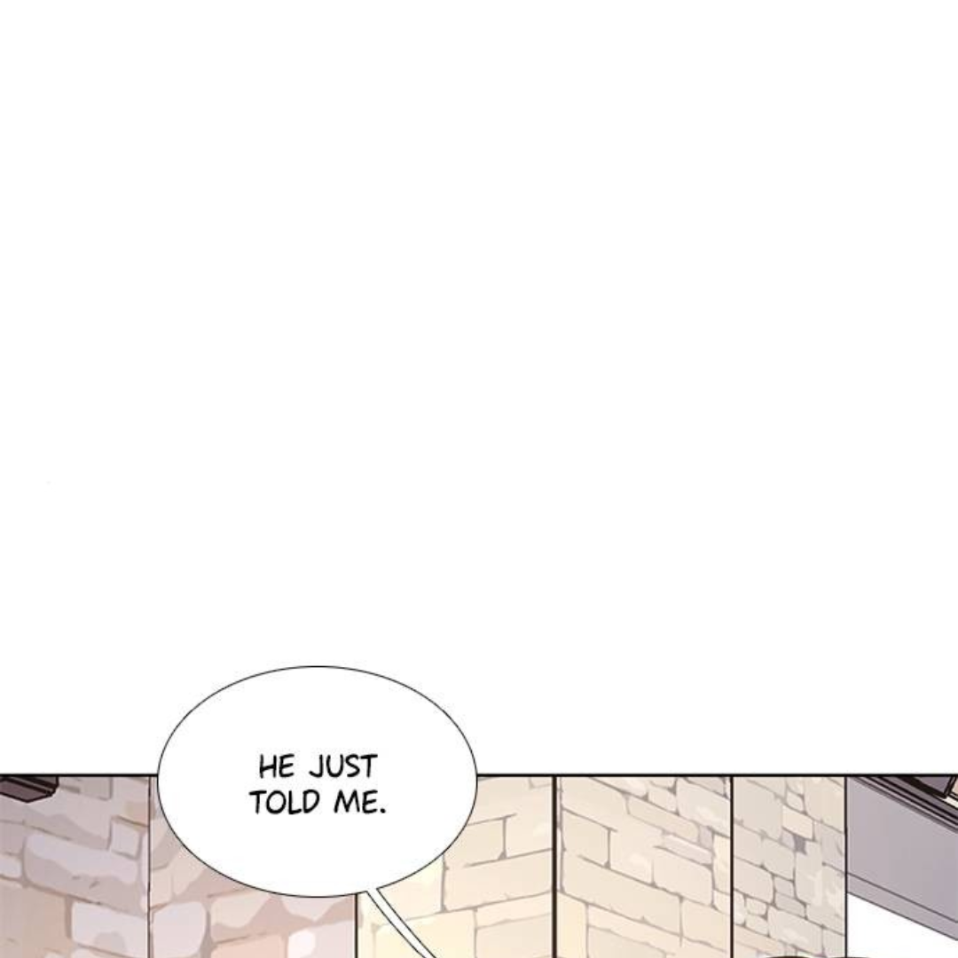 1 Second Chapter 221 - Page 174