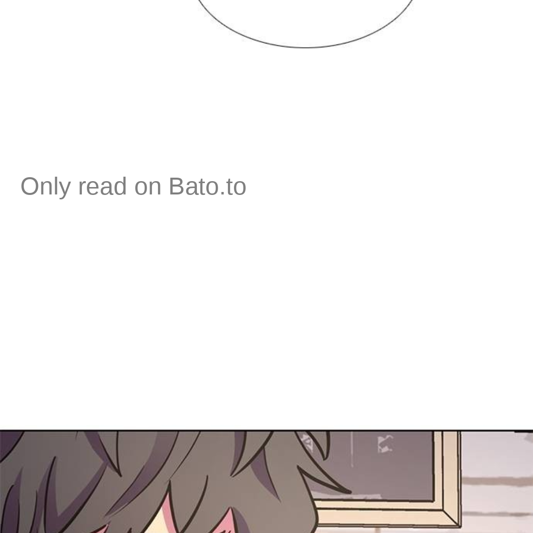 1 Second Chapter 221 - Page 176