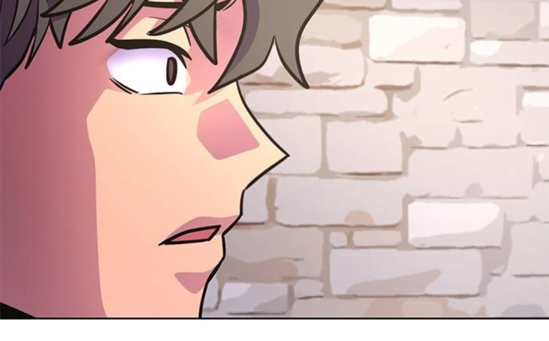 1 Second Chapter 221 - Page 177