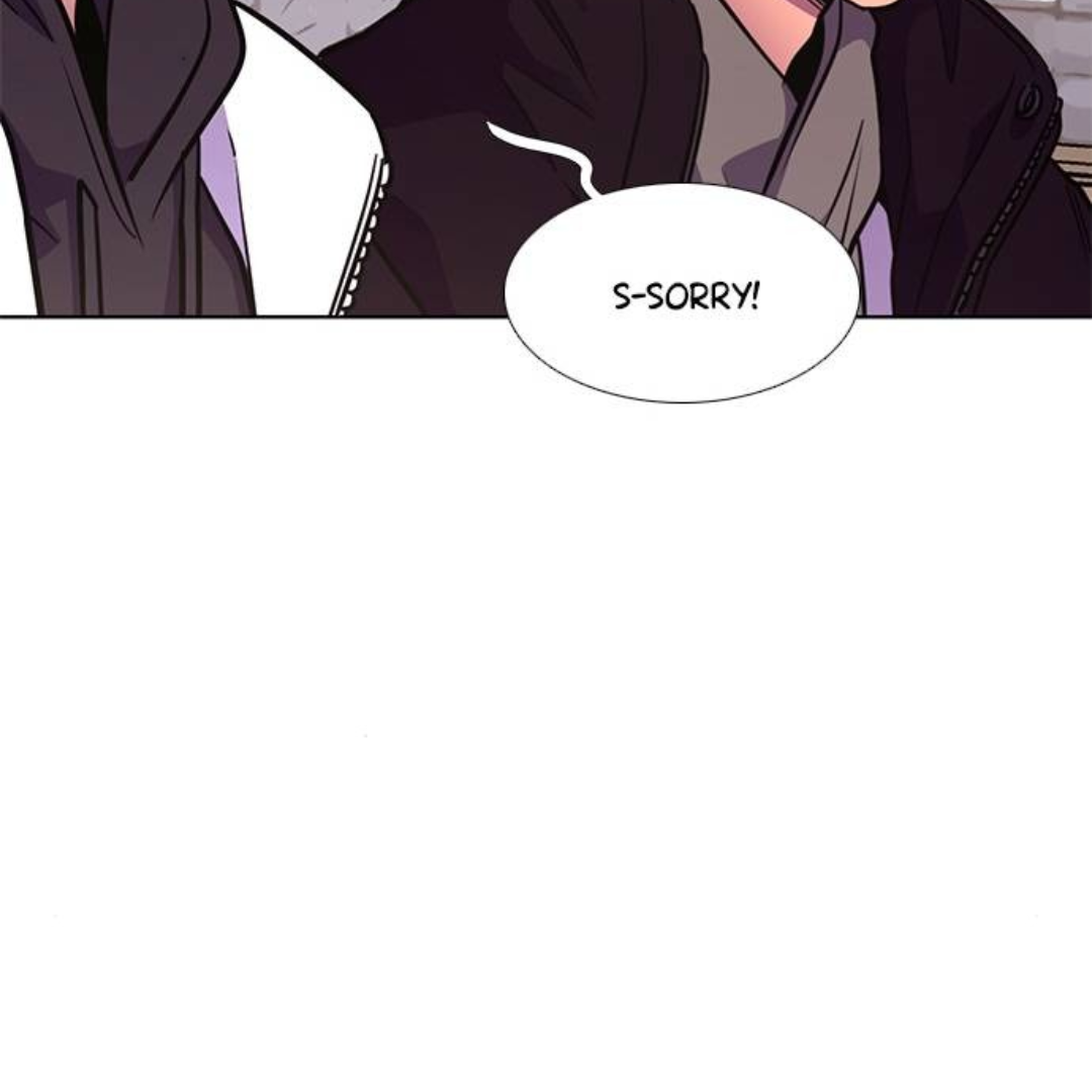 1 Second Chapter 221 - Page 180