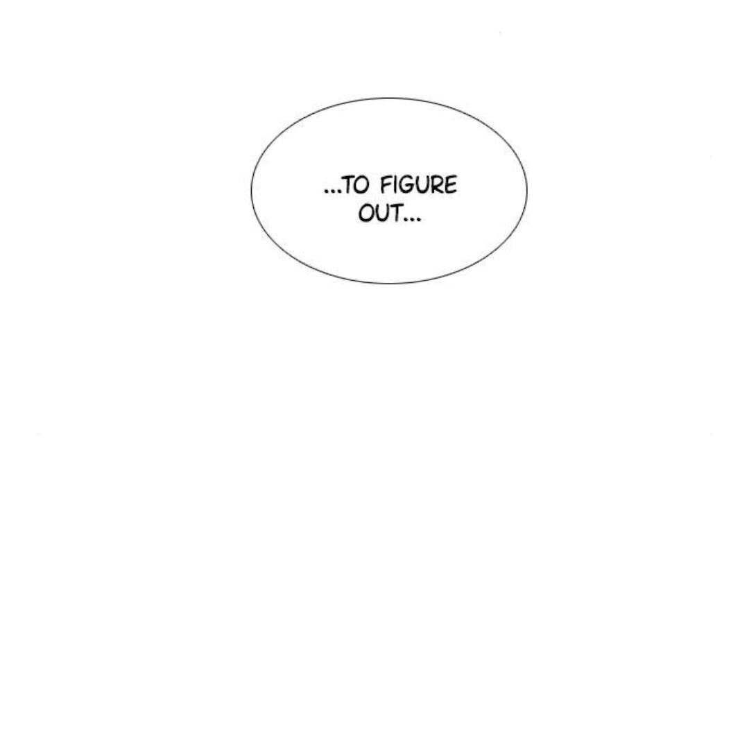 1 Second Chapter 221 - Page 19