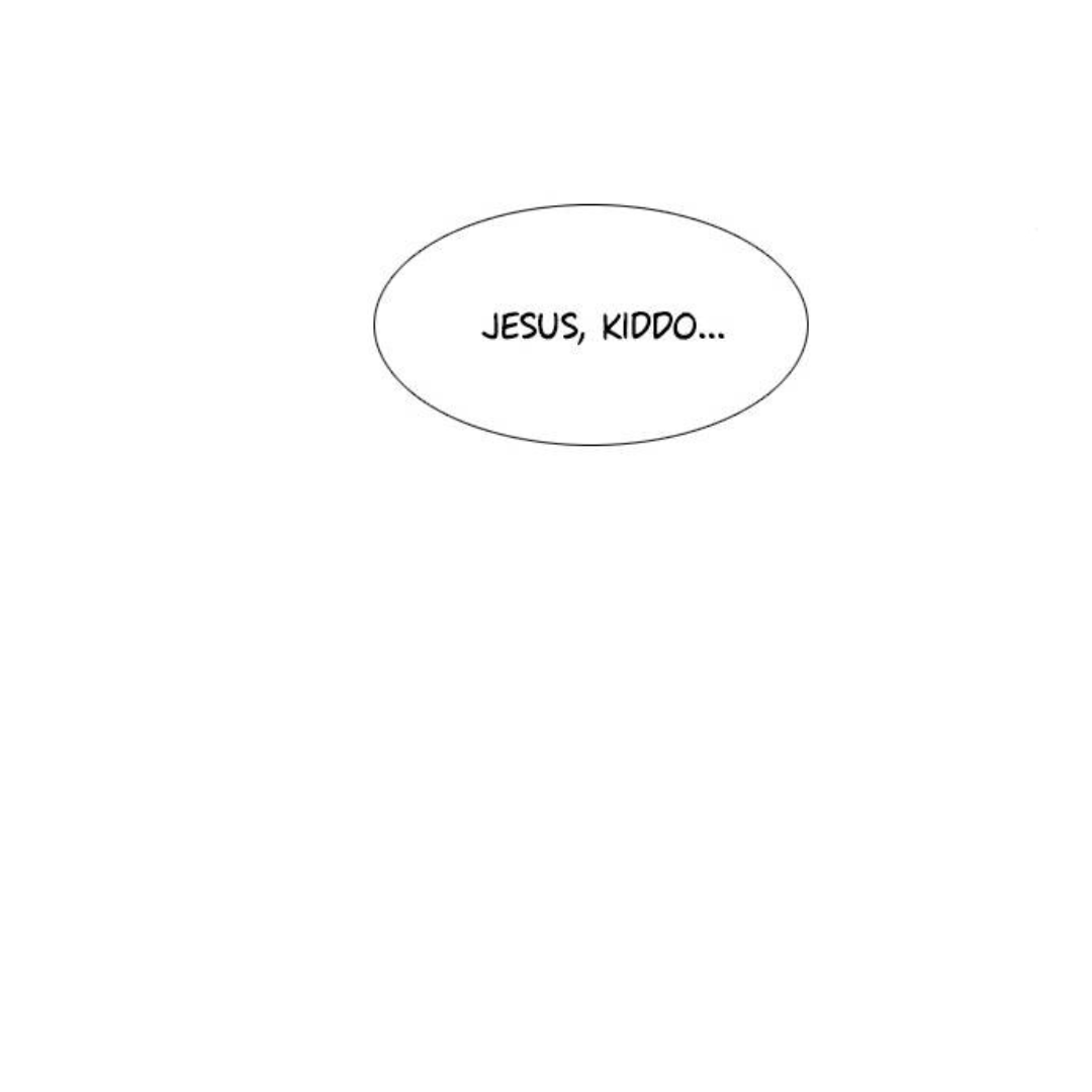 1 Second Chapter 221 - Page 181