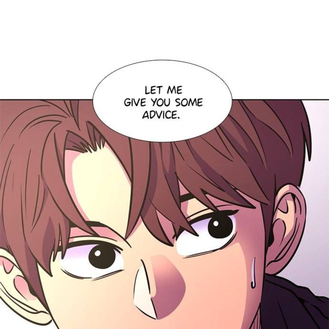 1 Second Chapter 221 - Page 182