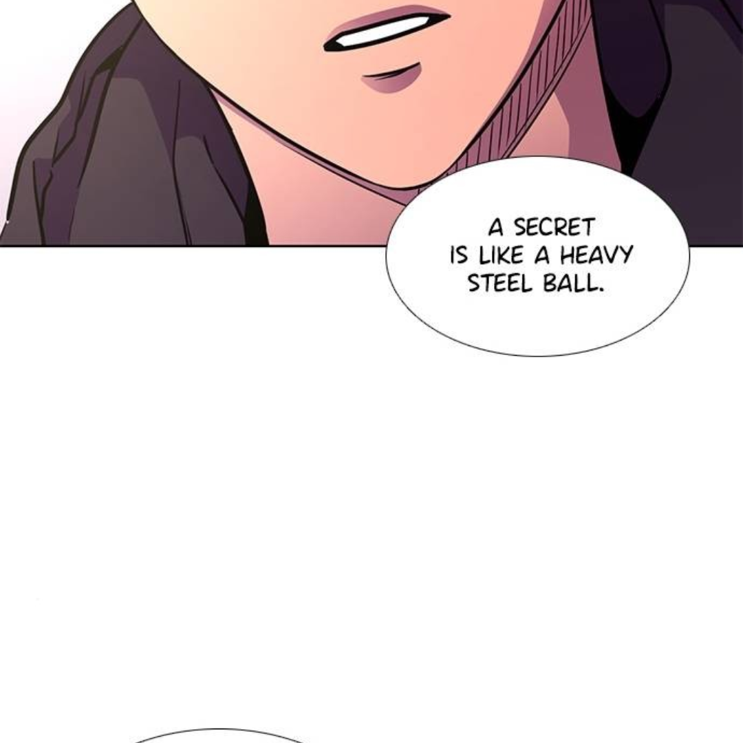 1 Second Chapter 221 - Page 183