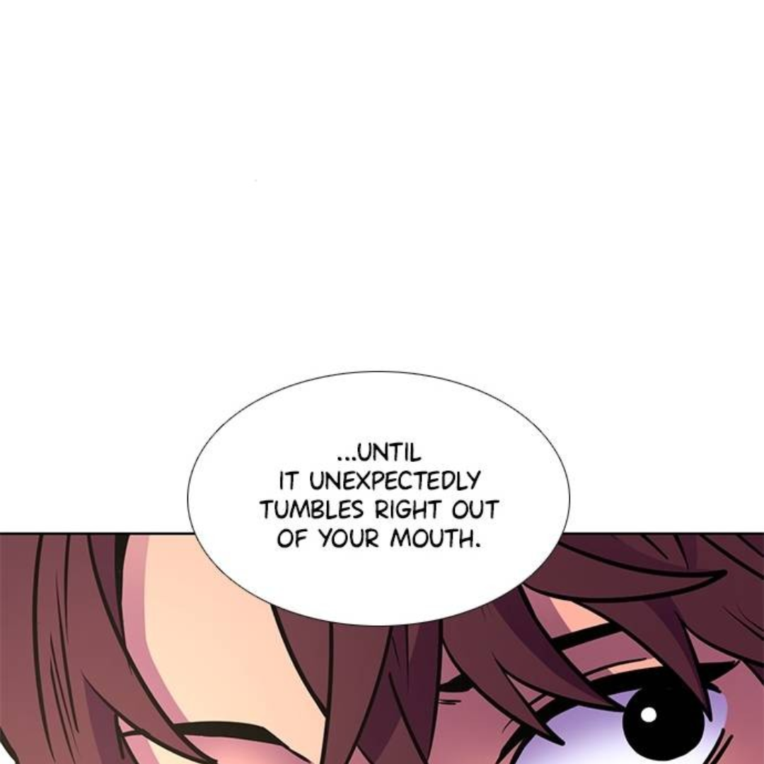 1 Second Chapter 221 - Page 186