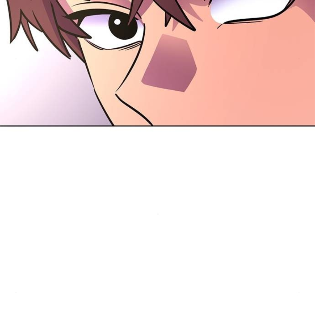 1 Second Chapter 221 - Page 187
