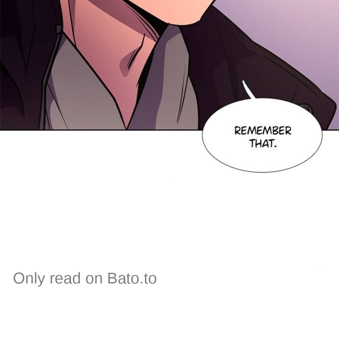 1 Second Chapter 221 - Page 189