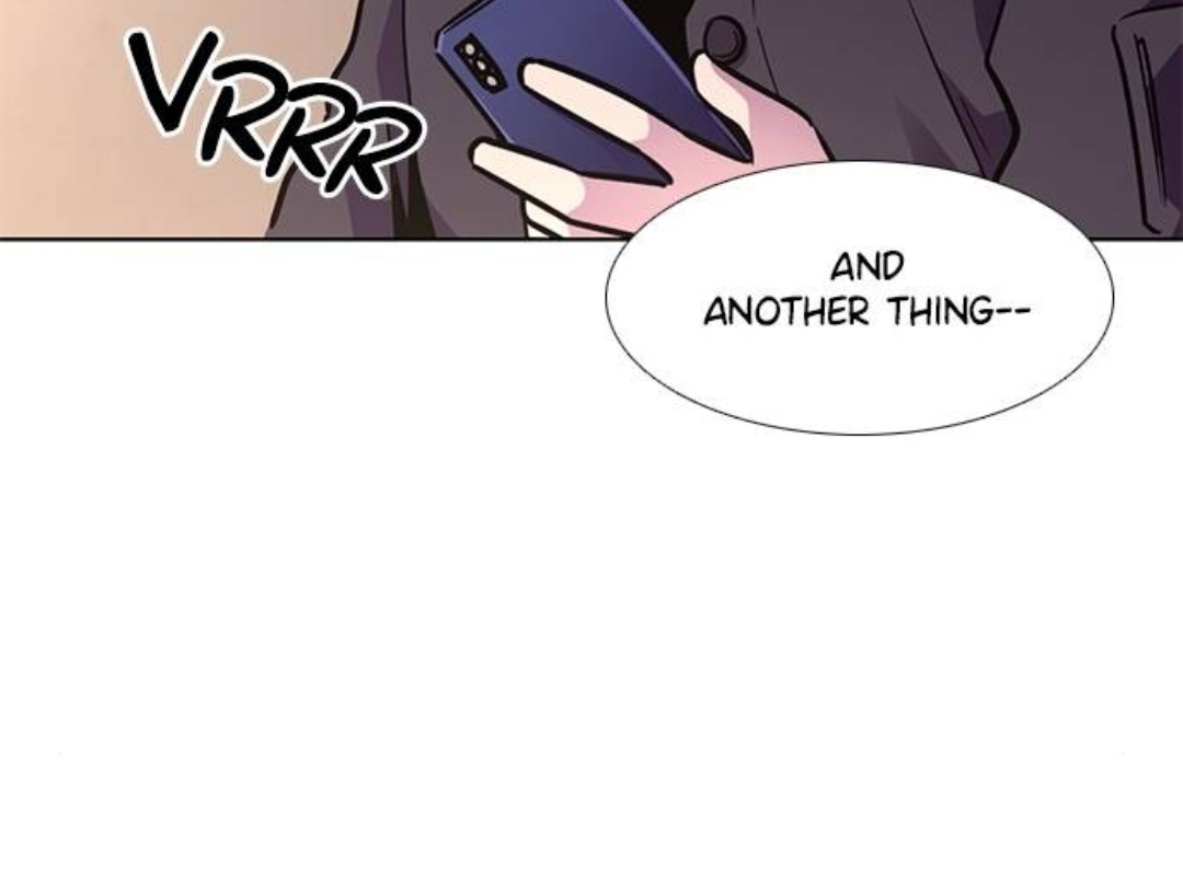 1 Second Chapter 221 - Page 191