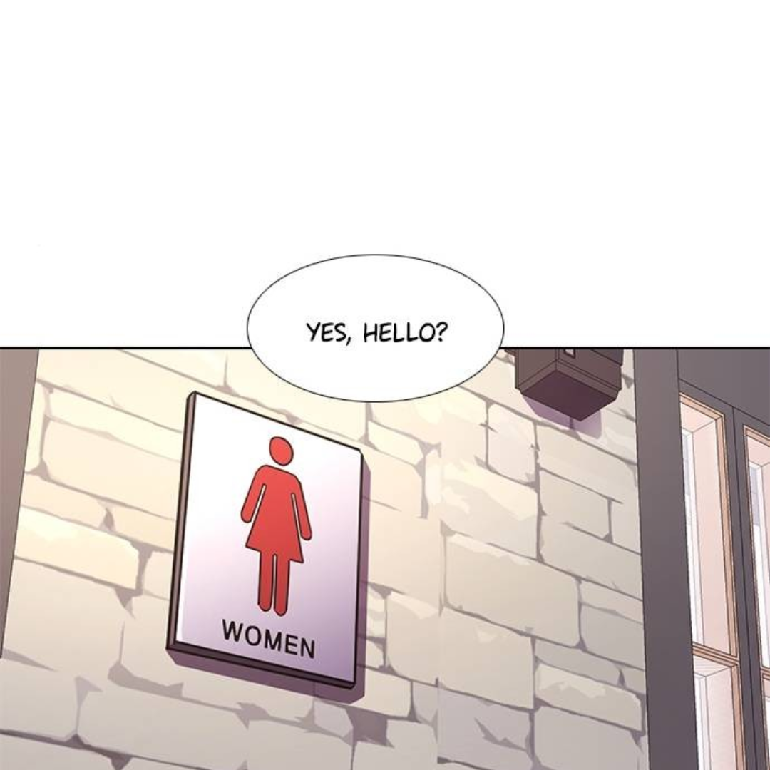 1 Second Chapter 221 - Page 193