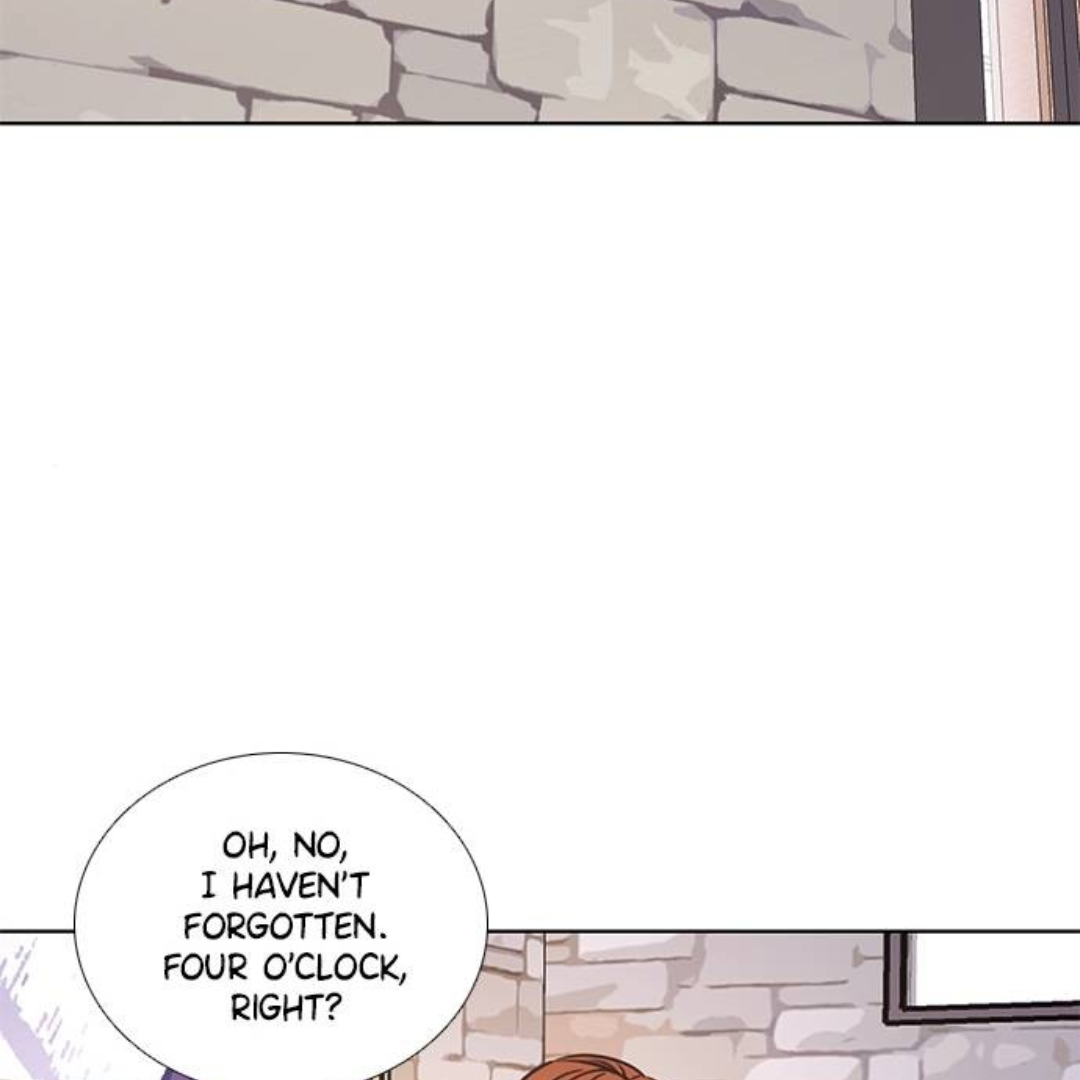 1 Second Chapter 221 - Page 194