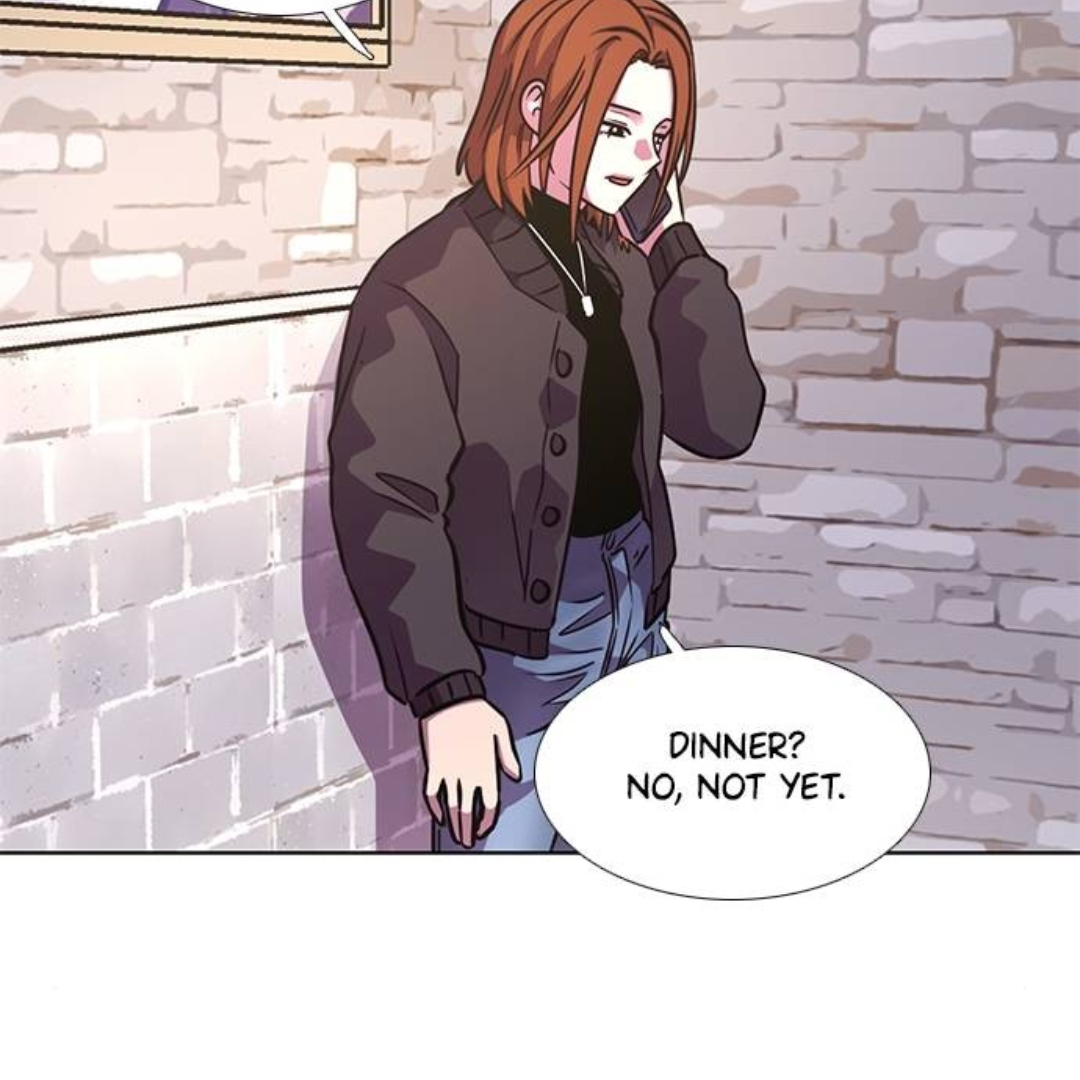 1 Second Chapter 221 - Page 195