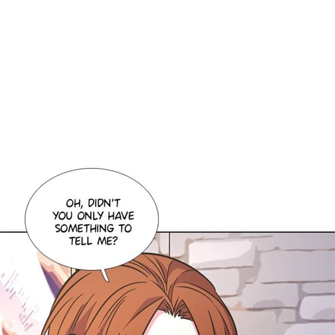1 Second Chapter 221 - Page 196