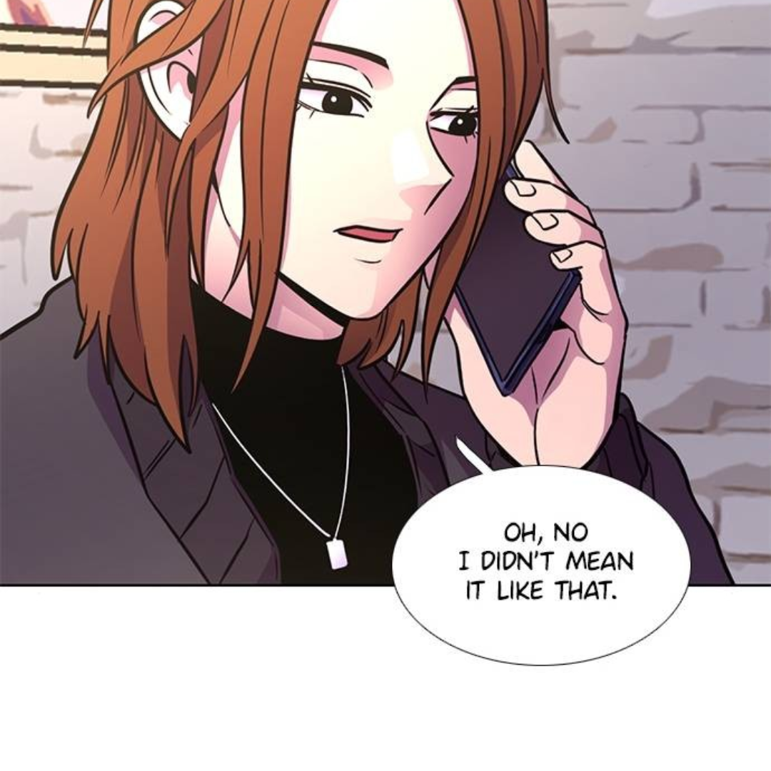 1 Second Chapter 221 - Page 197