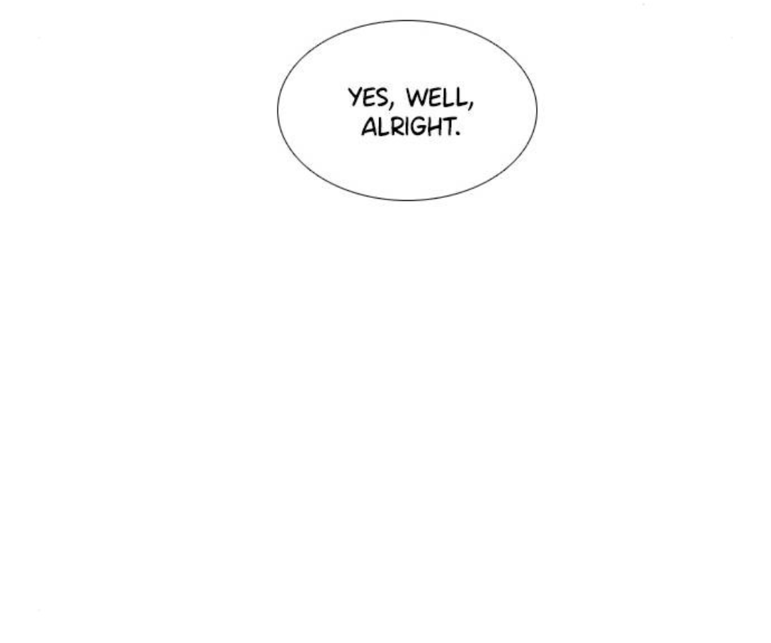 1 Second Chapter 221 - Page 199