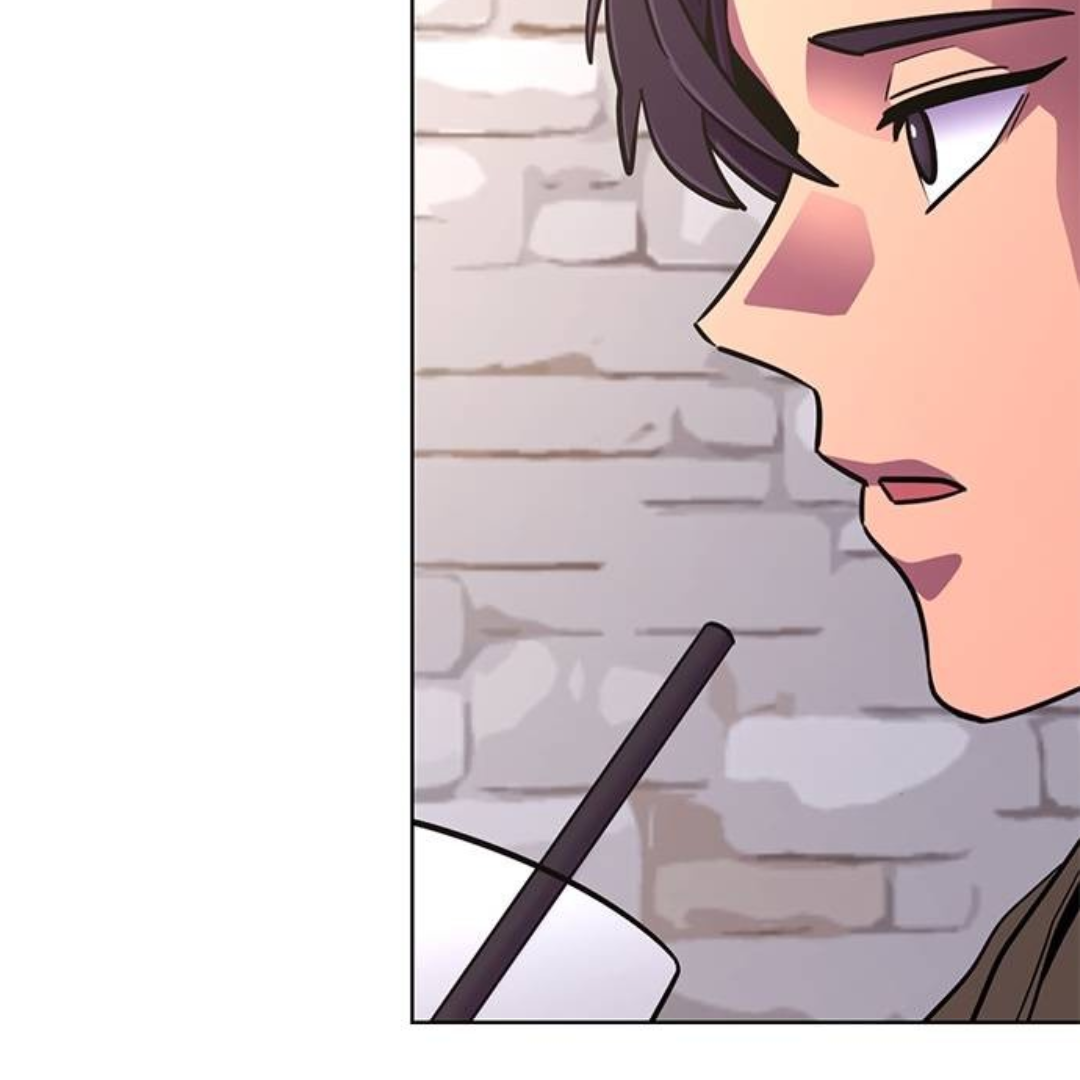 1 Second Chapter 221 - Page 3