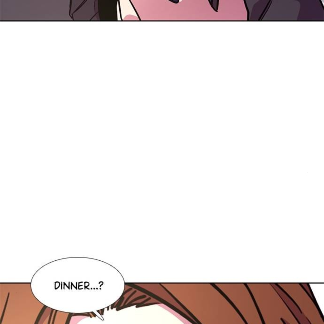 1 Second Chapter 221 - Page 201