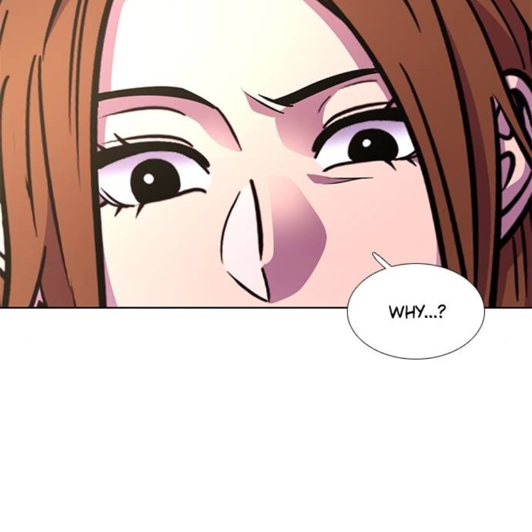 1 Second Chapter 221 - Page 202