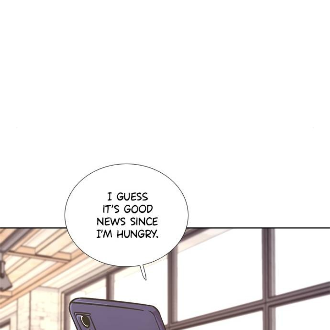 1 Second Chapter 221 - Page 203