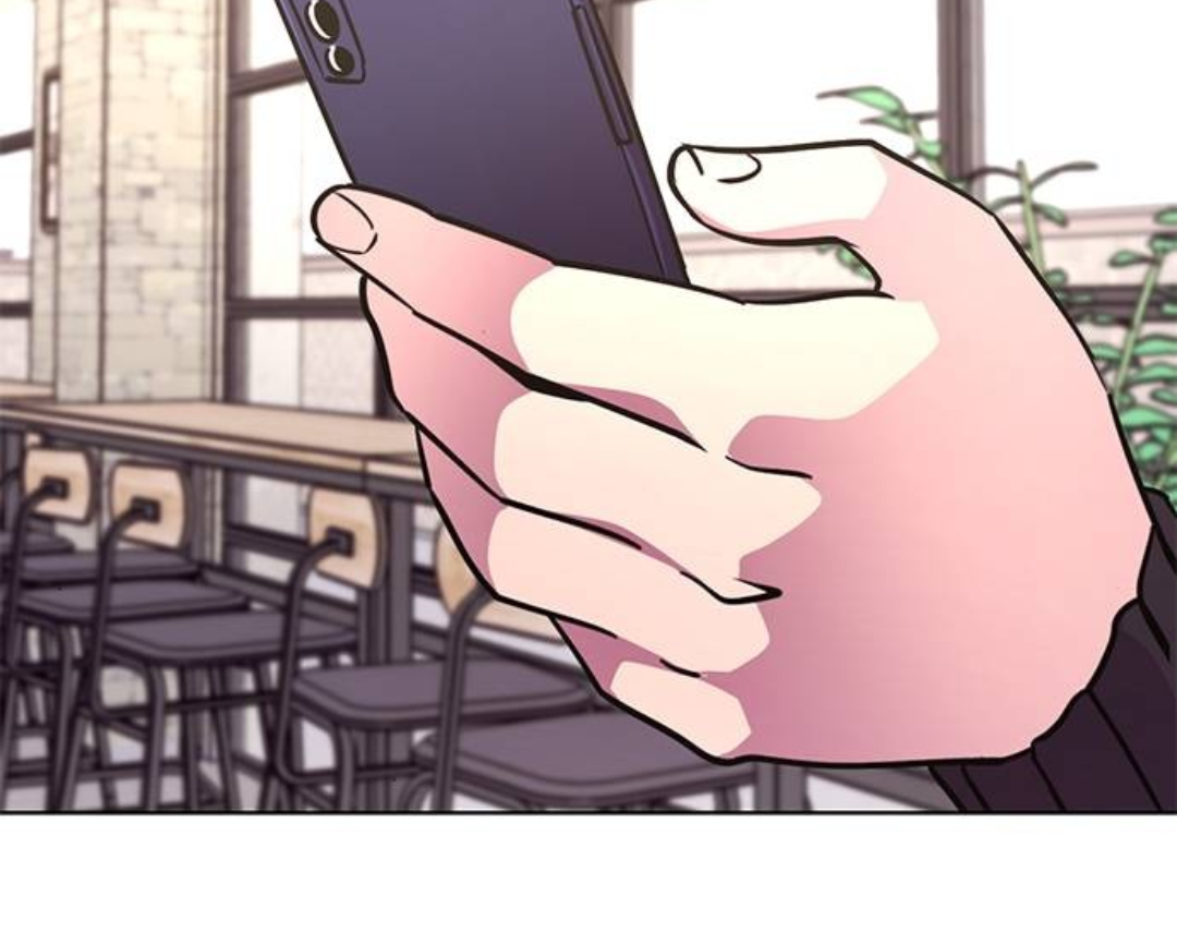 1 Second Chapter 221 - Page 204