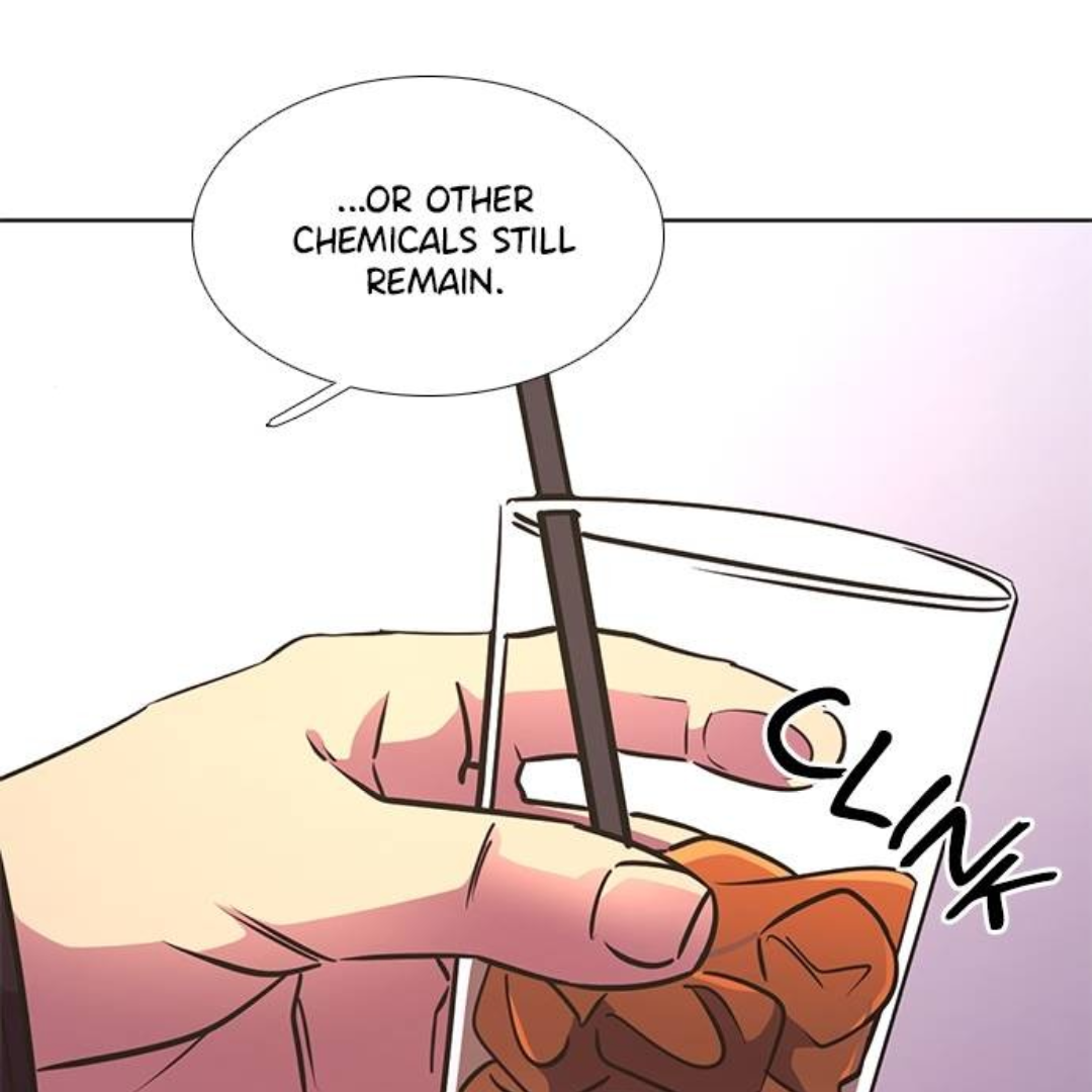 1 Second Chapter 221 - Page 22