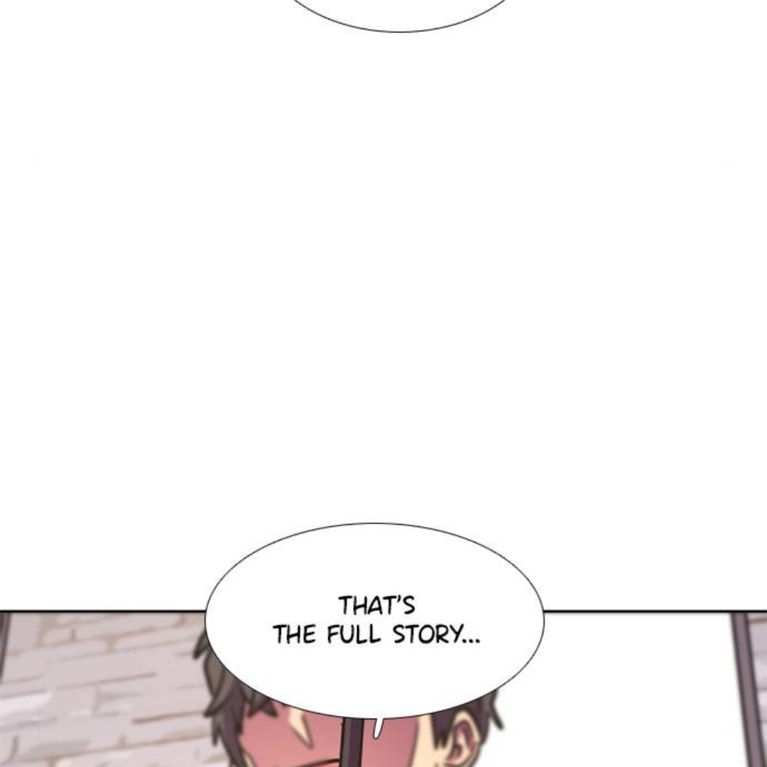 1 Second Chapter 221 - Page 24