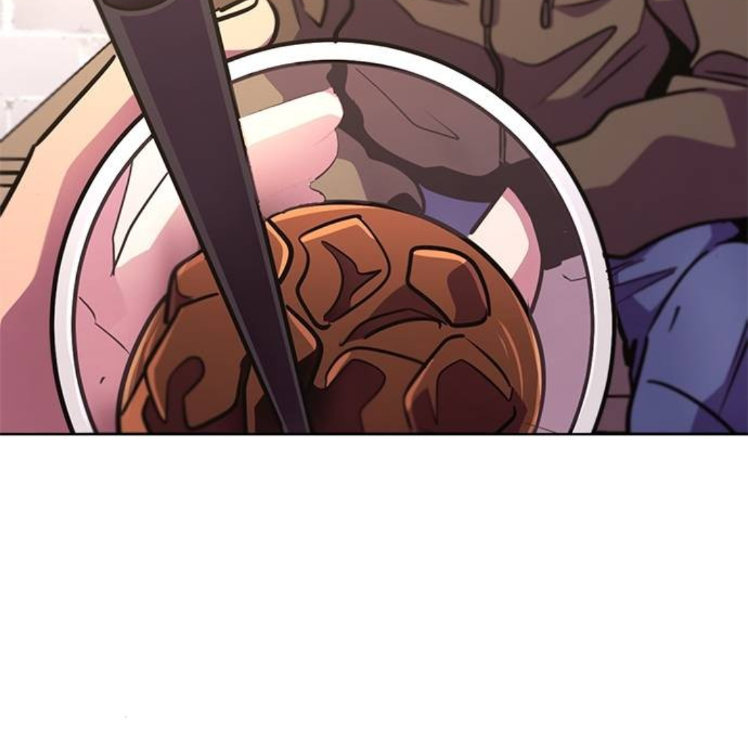 1 Second Chapter 221 - Page 29