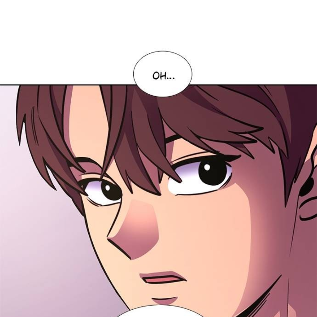 1 Second Chapter 221 - Page 30