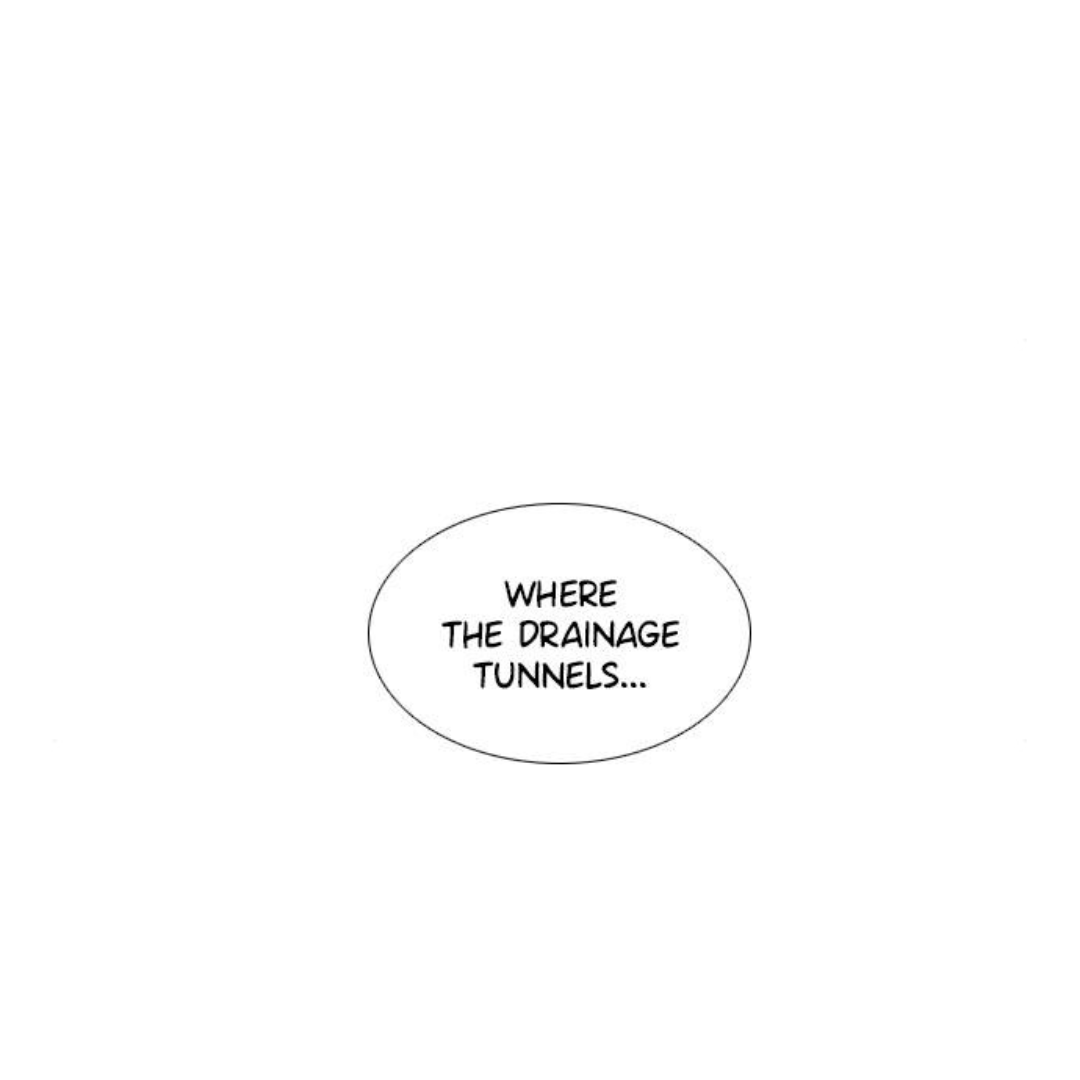 1 Second Chapter 221 - Page 4