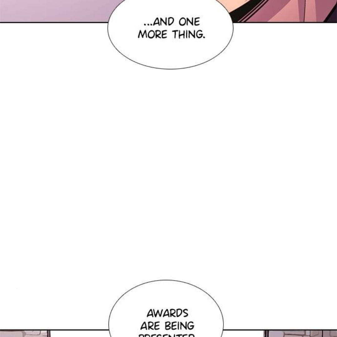 1 Second Chapter 221 - Page 31