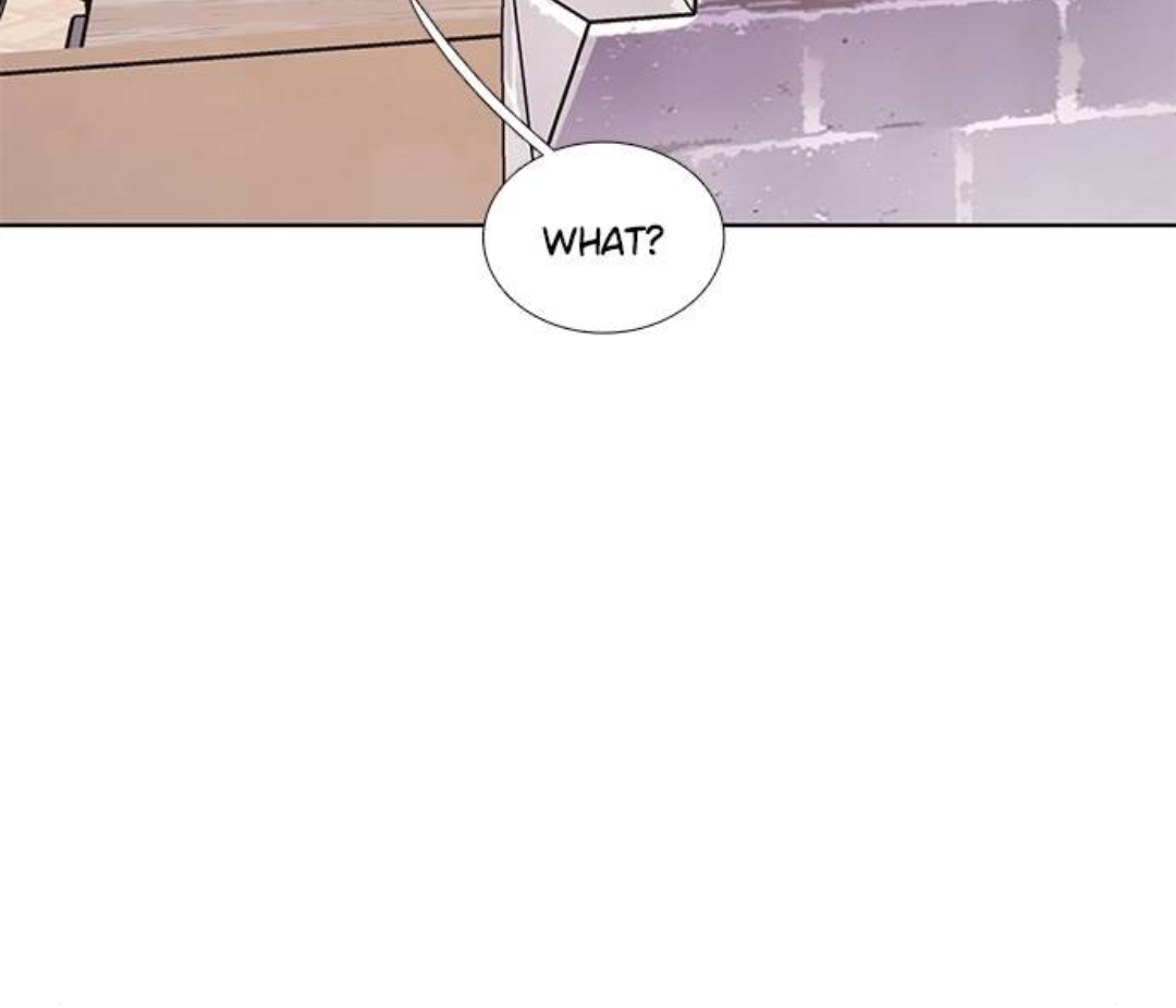 1 Second Chapter 221 - Page 33
