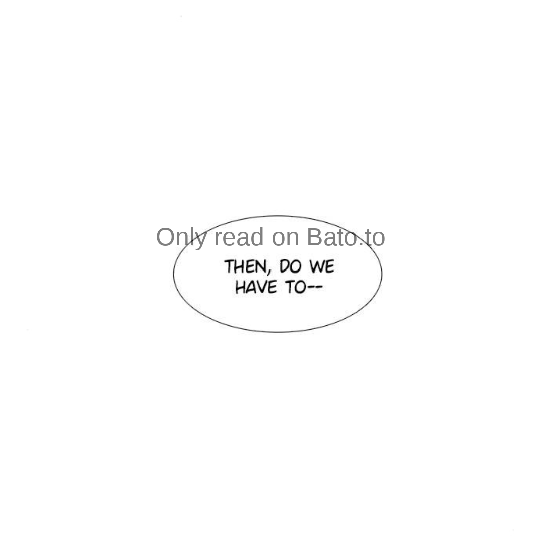 1 Second Chapter 221 - Page 36