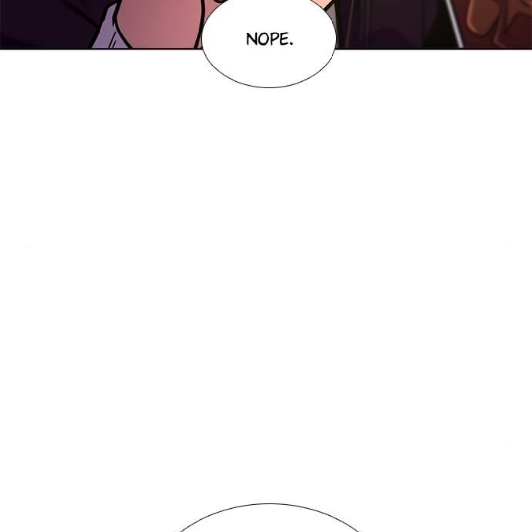 1 Second Chapter 221 - Page 38
