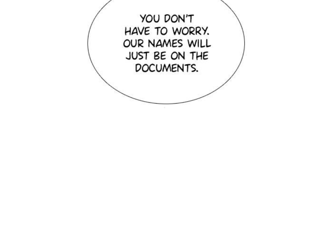 1 Second Chapter 221 - Page 39