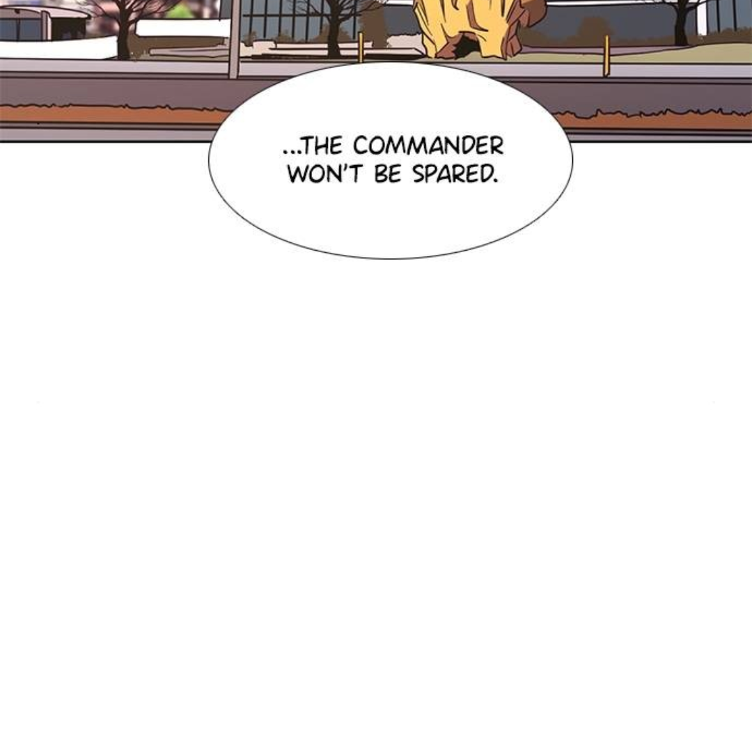 1 Second Chapter 221 - Page 44