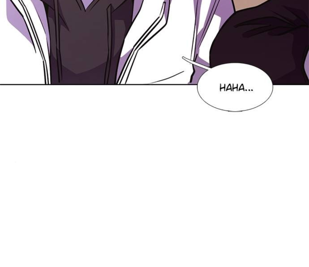 1 Second Chapter 221 - Page 46