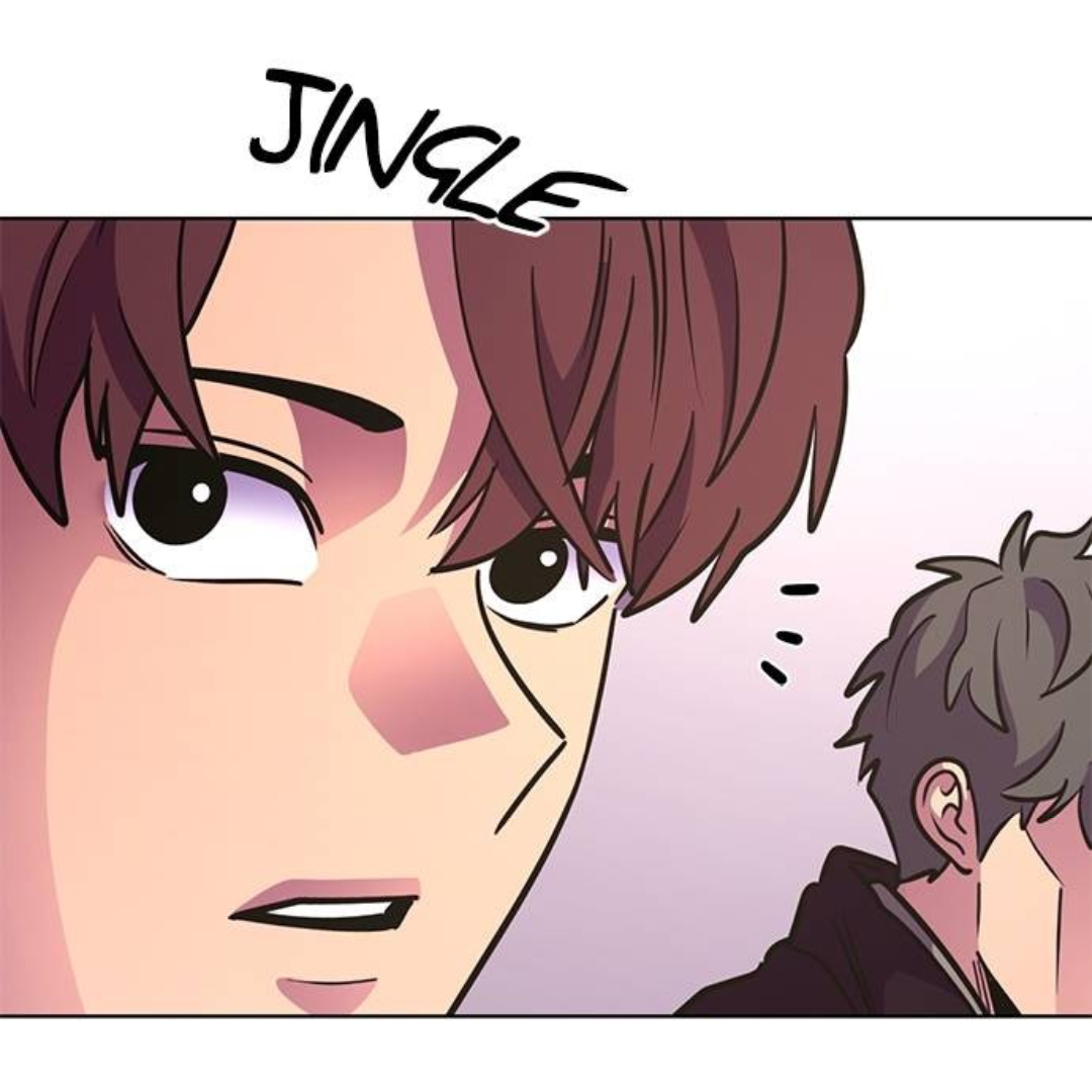 1 Second Chapter 221 - Page 47