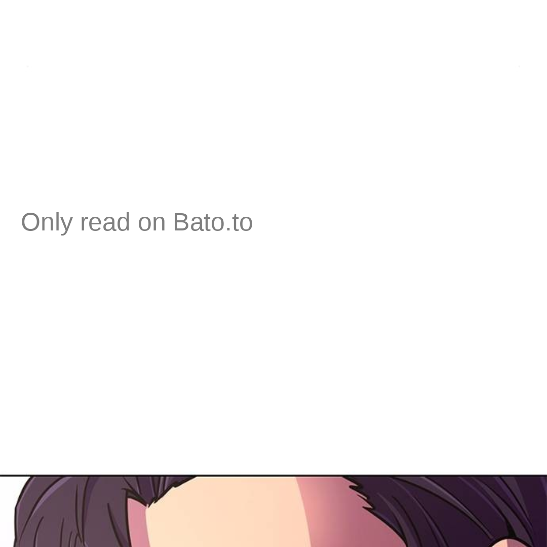 1 Second Chapter 221 - Page 48