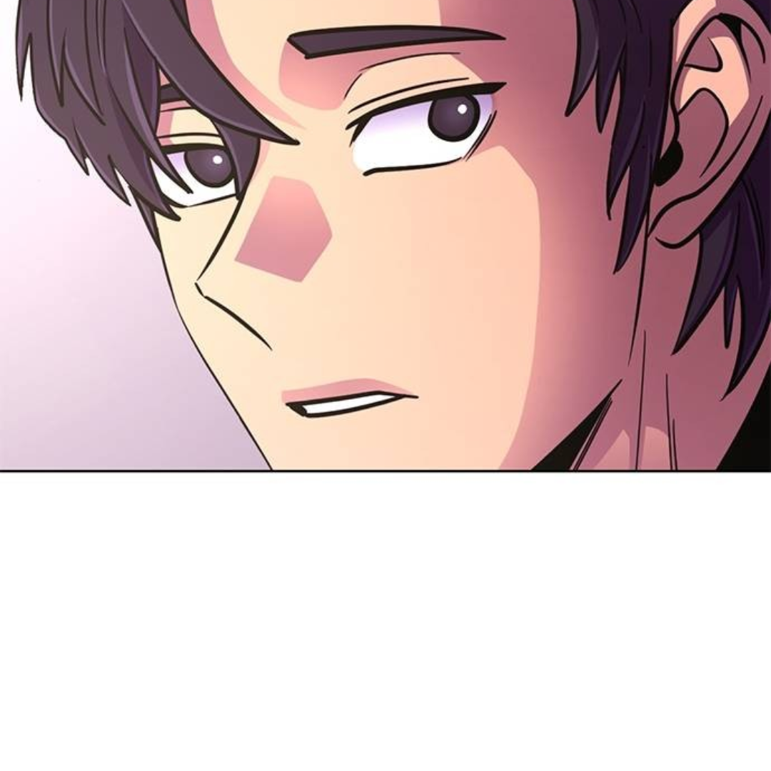 1 Second Chapter 221 - Page 49