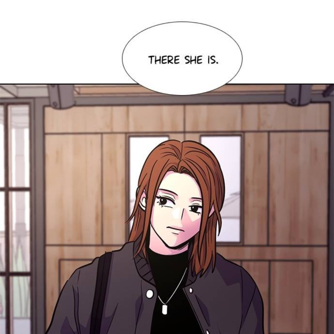 1 Second Chapter 221 - Page 50