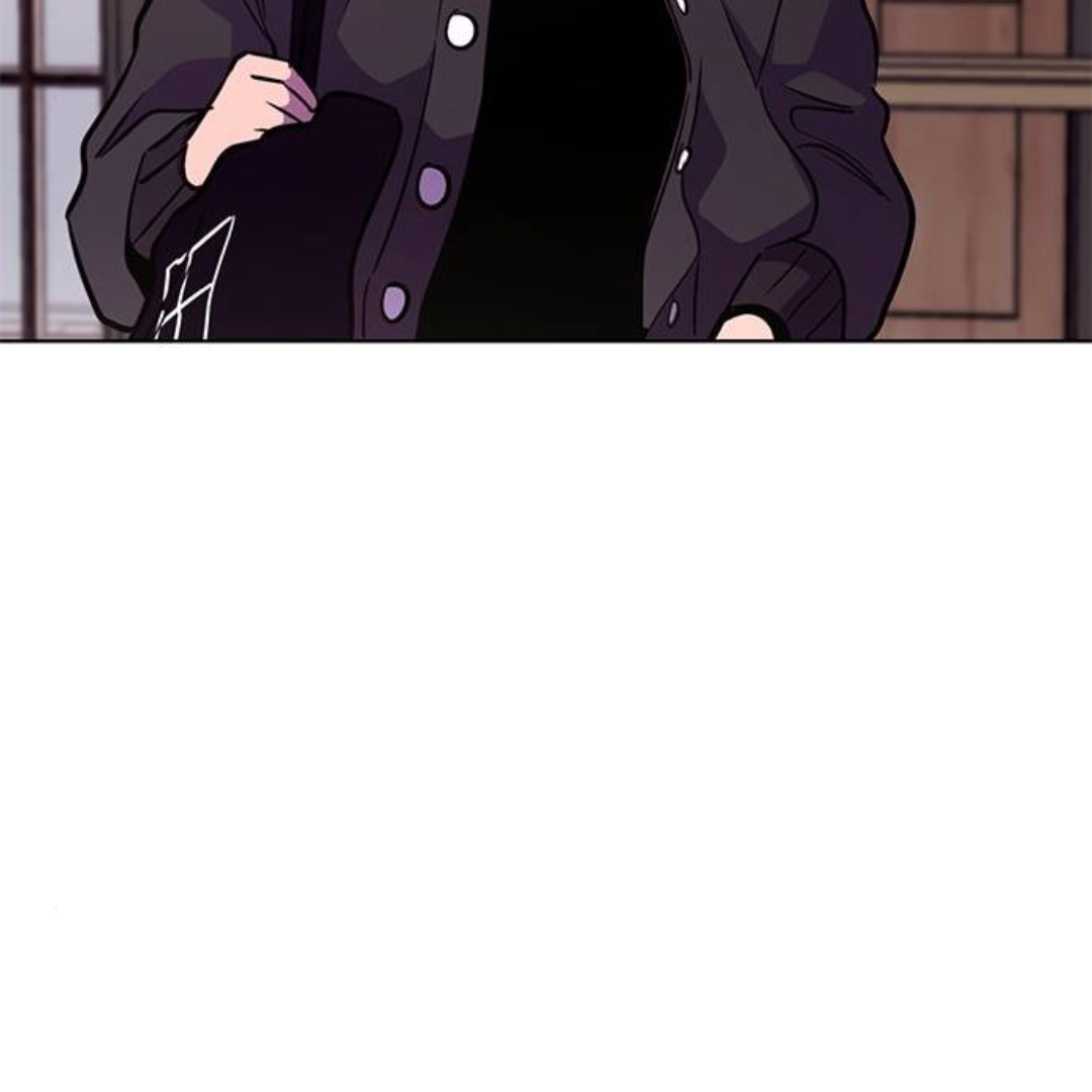 1 Second Chapter 221 - Page 51