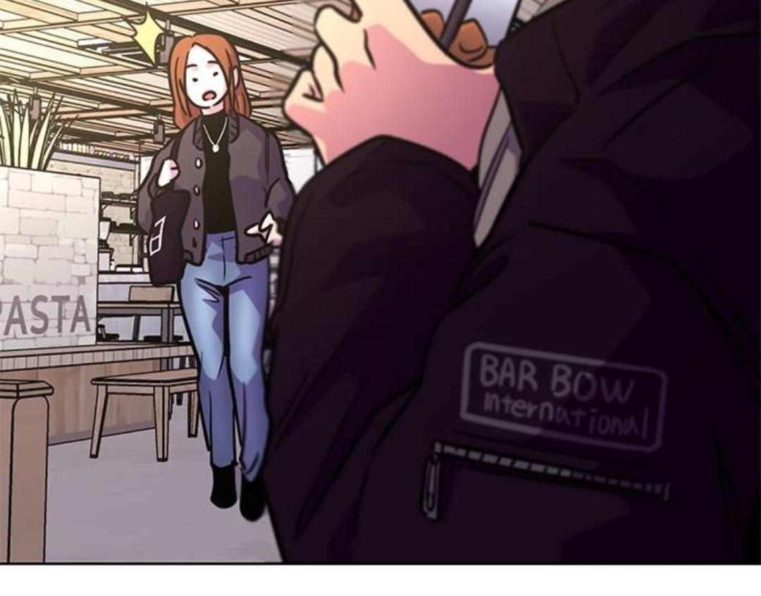 1 Second Chapter 221 - Page 53