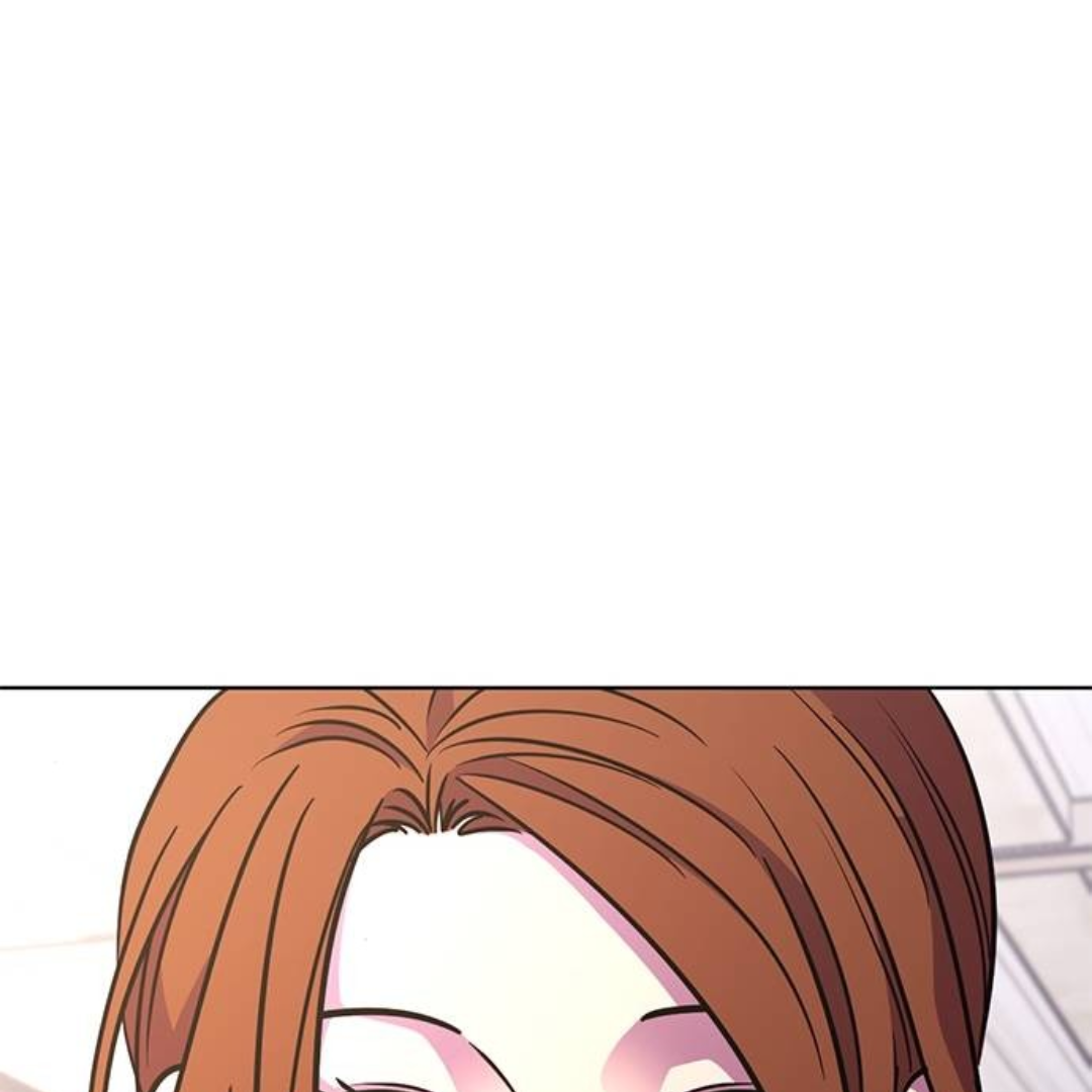 1 Second Chapter 221 - Page 54
