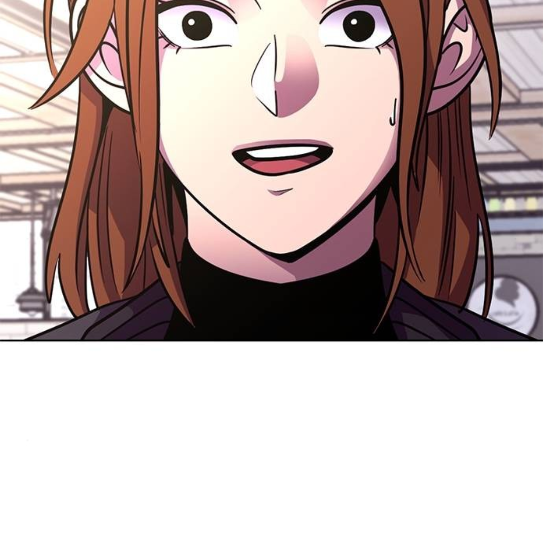 1 Second Chapter 221 - Page 55
